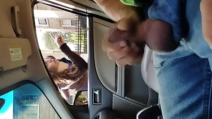 Cô phim sec me dit con gái trẻ hài lòng với thủ dâm