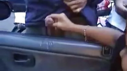 Tóc Đỏ con Thú biết phim sec mẹ con làm thế nào để làm cho người ồn ào