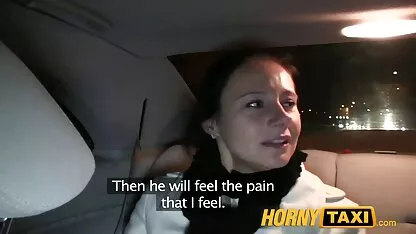 Da nâu, tận sec con dit me hưởng sex tình nhân