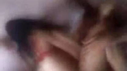 Liếm mông của một cô gái - và không phim sec me va con trai phải vô ích