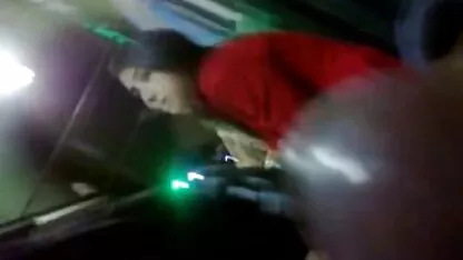 Trẻ mẹ bắt gặp và tình dục phim sec con va me punished