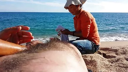 Đẹp phim sec tinh me con Video món quà với cô gái nga