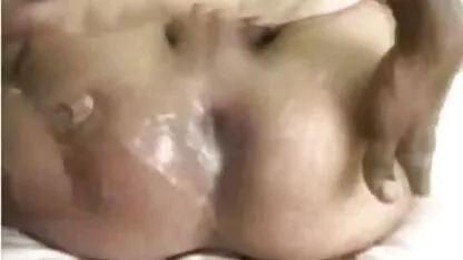 Con trai, đồng tính trong miệng và bỏ một thổi phim sec me con dit nhau kèn từ những người đầu tiên