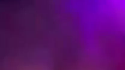 Cô gái nga đầu sec me va con trai hàng