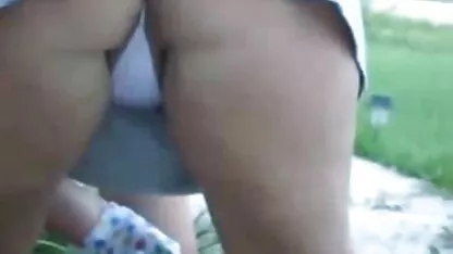 Bà thích mông fim sec me con