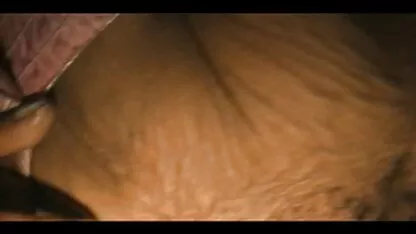 Cô gái tinh ranh người đầu xem phim sec loan luan me con tiên