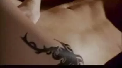 Babe, làm xem phim sec loan luan me va con trai vớ