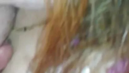 Nga bi huấn luyện viên thể sec me dit con hình