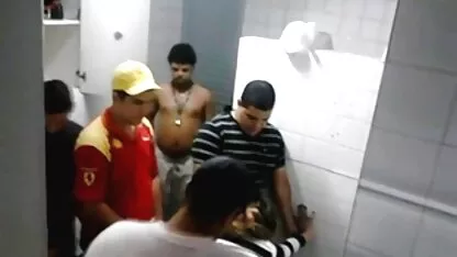 Busty krala nuốt mà là có quan hệ tình dục phim sec mẹ con nóng