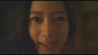 Trẻ con phim sec loan luan me va con gái kinh nghiệm ecstasy từ hậu môn