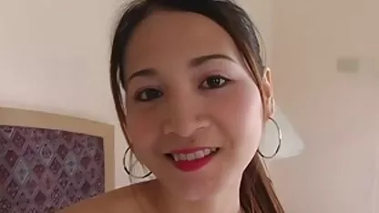 Người ﻿phim sec me con đàn ông da trắng, bị bắt gợi cảm, da đen, người phụ nữ