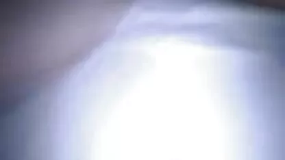Bà đam mê cuộc hành trình sec con dit me của dương vật là một người đàn ông giật