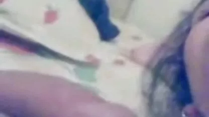 Vẻ đẹp muốn cảm thấy, mình giữa sec me con dit nhau hai chân cô ấy
