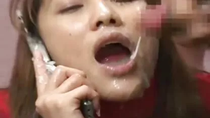Cô gái nga có được trả thù bạn trai của cô, cho tội phản quốc sec me con dit nhau