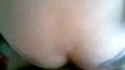 Các cô gái cố gắng không để thành công xem phim sec me va con trai trong diễn viên khiêu dâm Woodoodman
