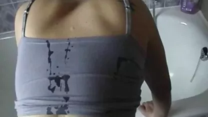Lớn đầu phim sec me tiên, người chị và ngon miệng