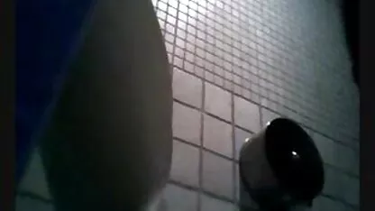 Chân dài đẹp cho pic ecstasy cho người yêu của mình xem phim sec loan luan me va con