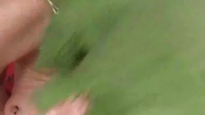 Đẹp mông khung háng sâu trong khó hôi phim sec dit me