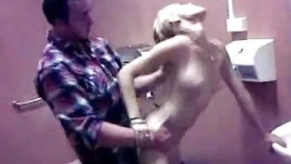 Thư ký tương phim sec loan luan me va con trai lai của lớp học show