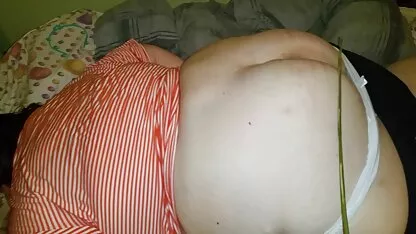 Già, Hàng Xóm phim sec me va con trai